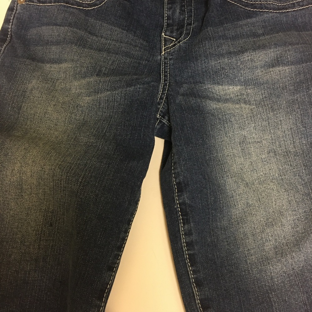 Kids True Religion Shorts